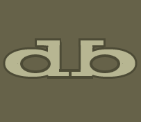 db Landscaping